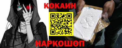 кокс Кингисепп